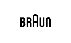 Braun