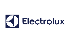 Electrolux