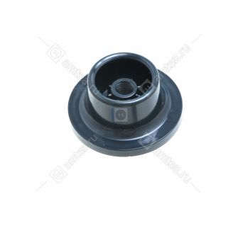 Опора ножки духового шкафа Indesit, Ariston