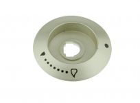 Кольцо ручки регулировки пламени плиты Gorenje